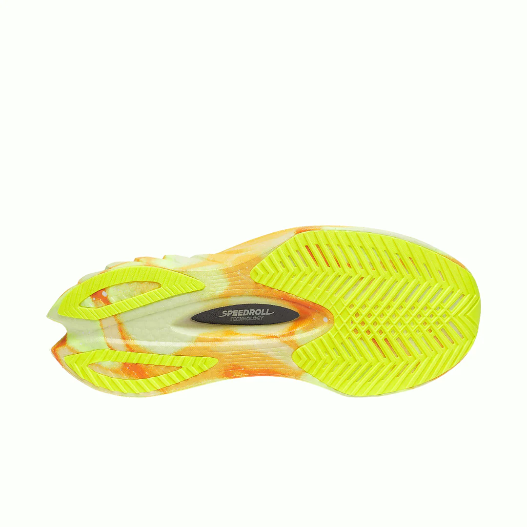 Image du produit 15