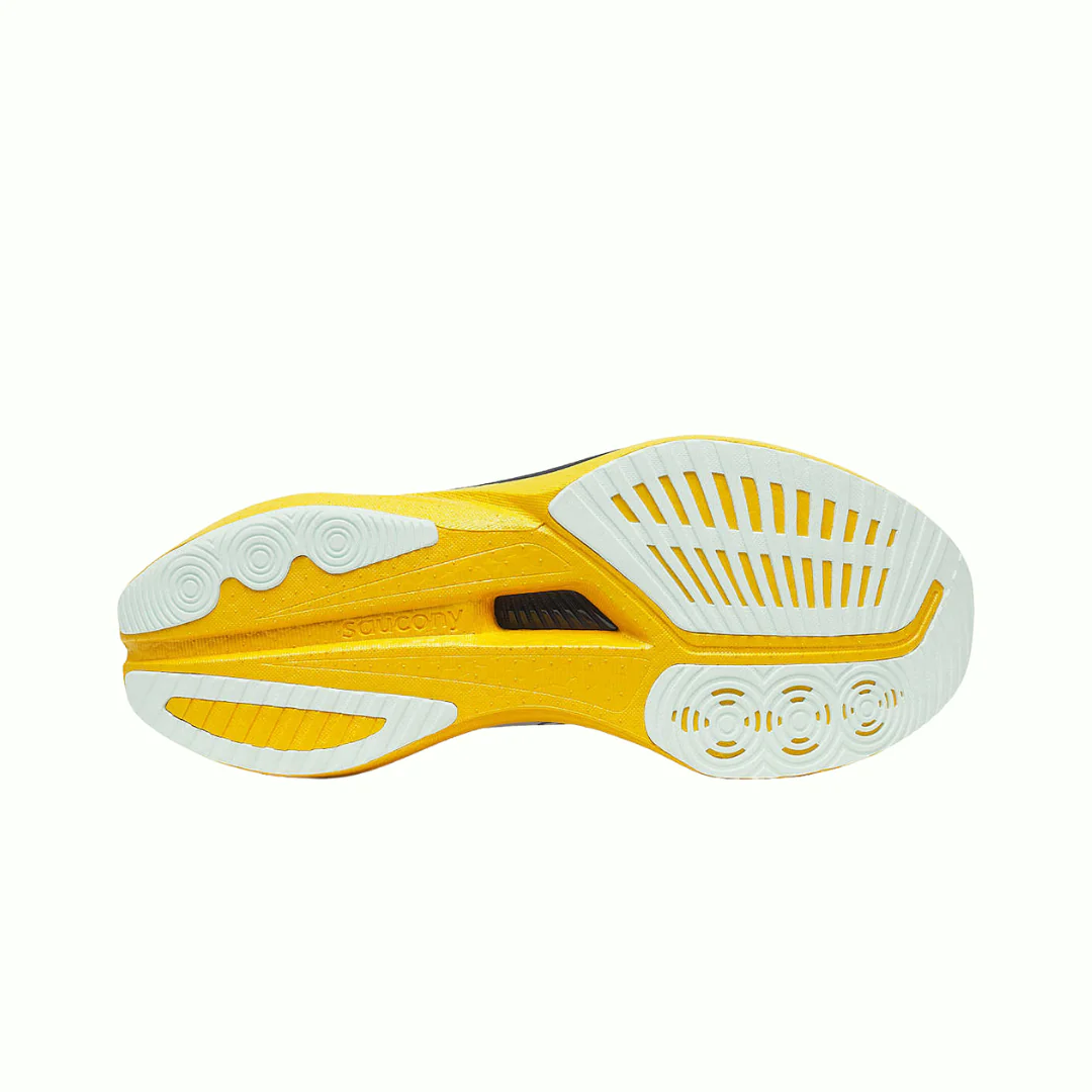 Image du produit 25