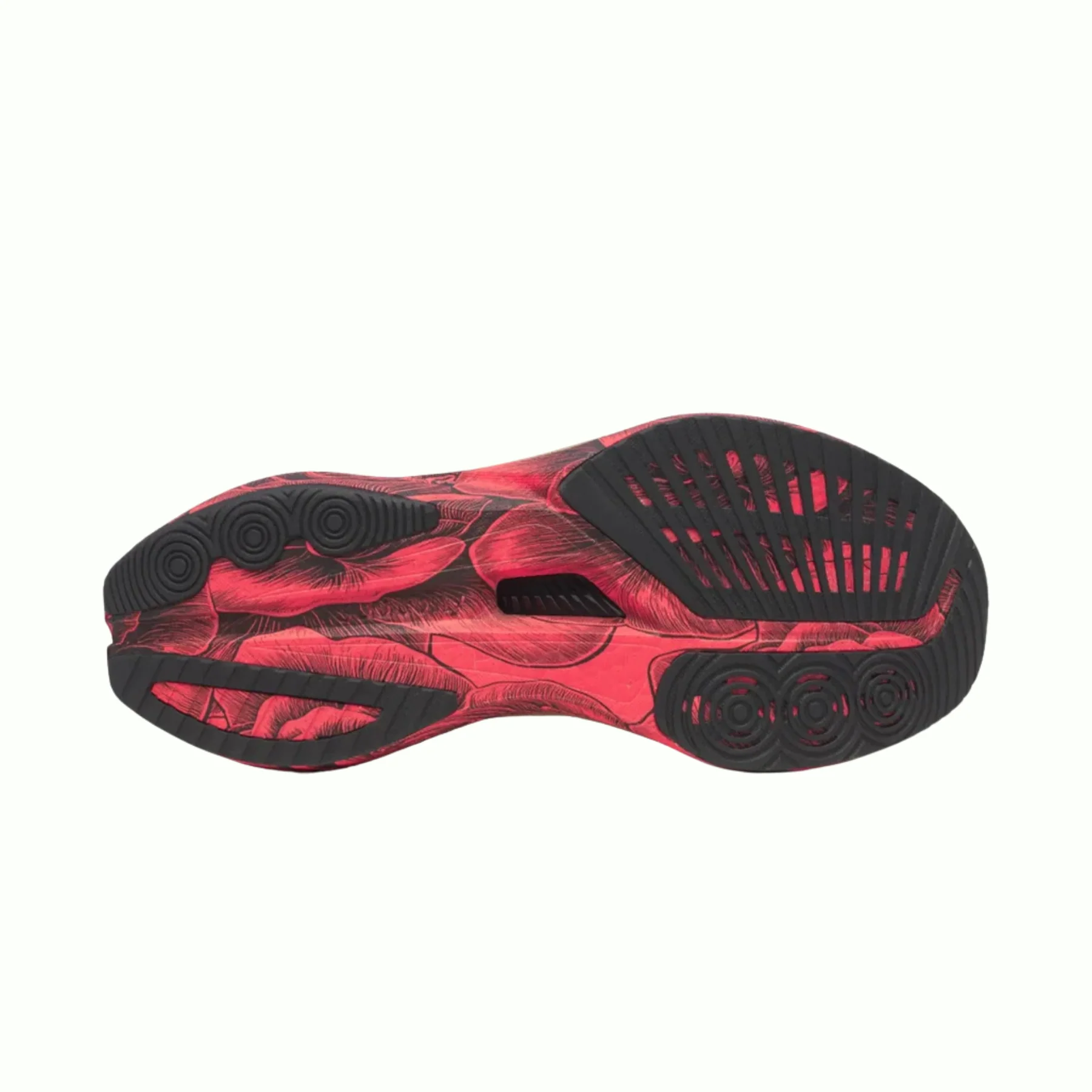 Image du produit 30