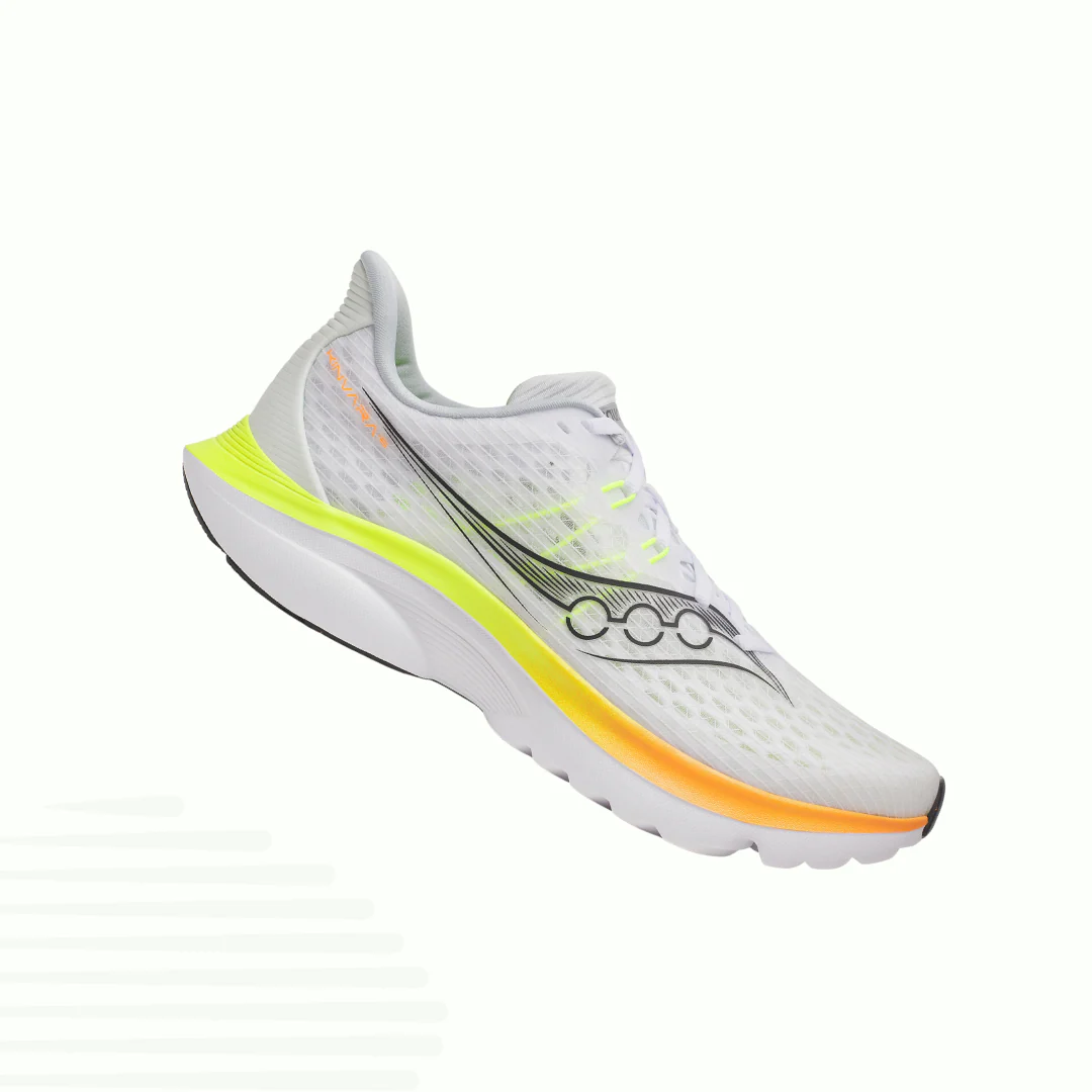 Image du produit 15