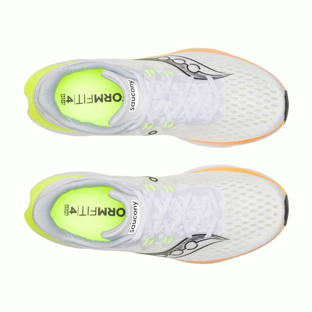 Image du produit 16