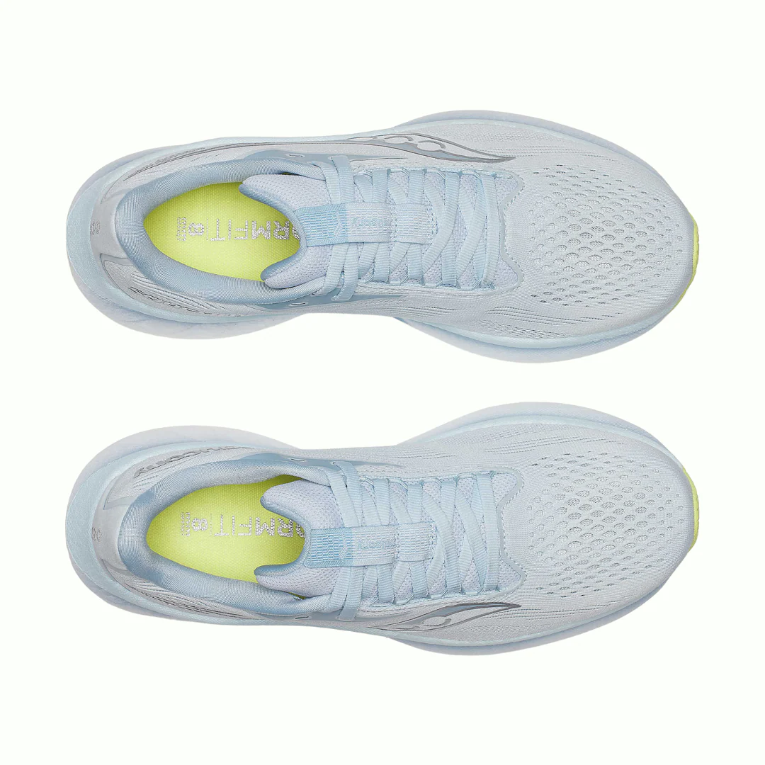 Image du produit 13