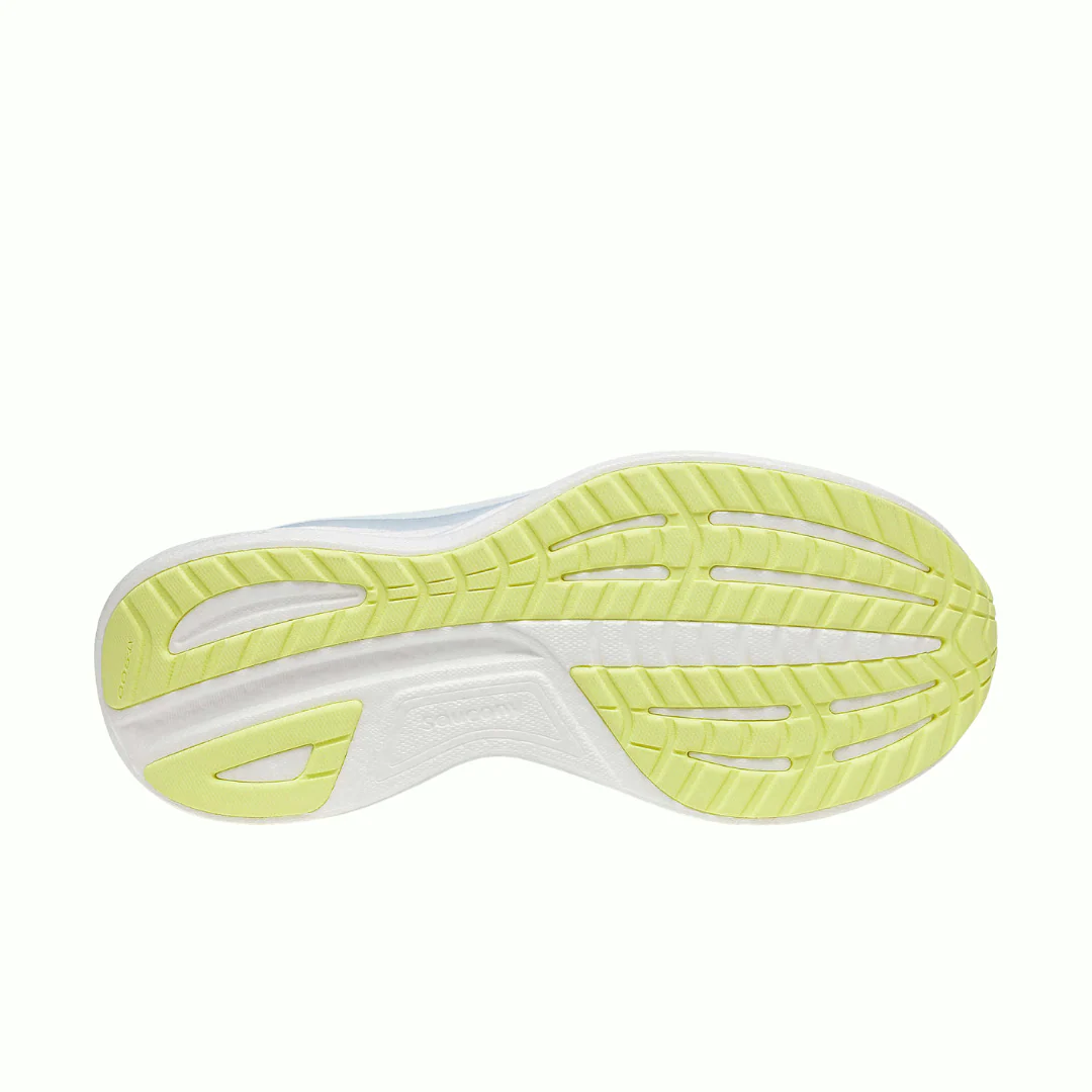 Image du produit 14