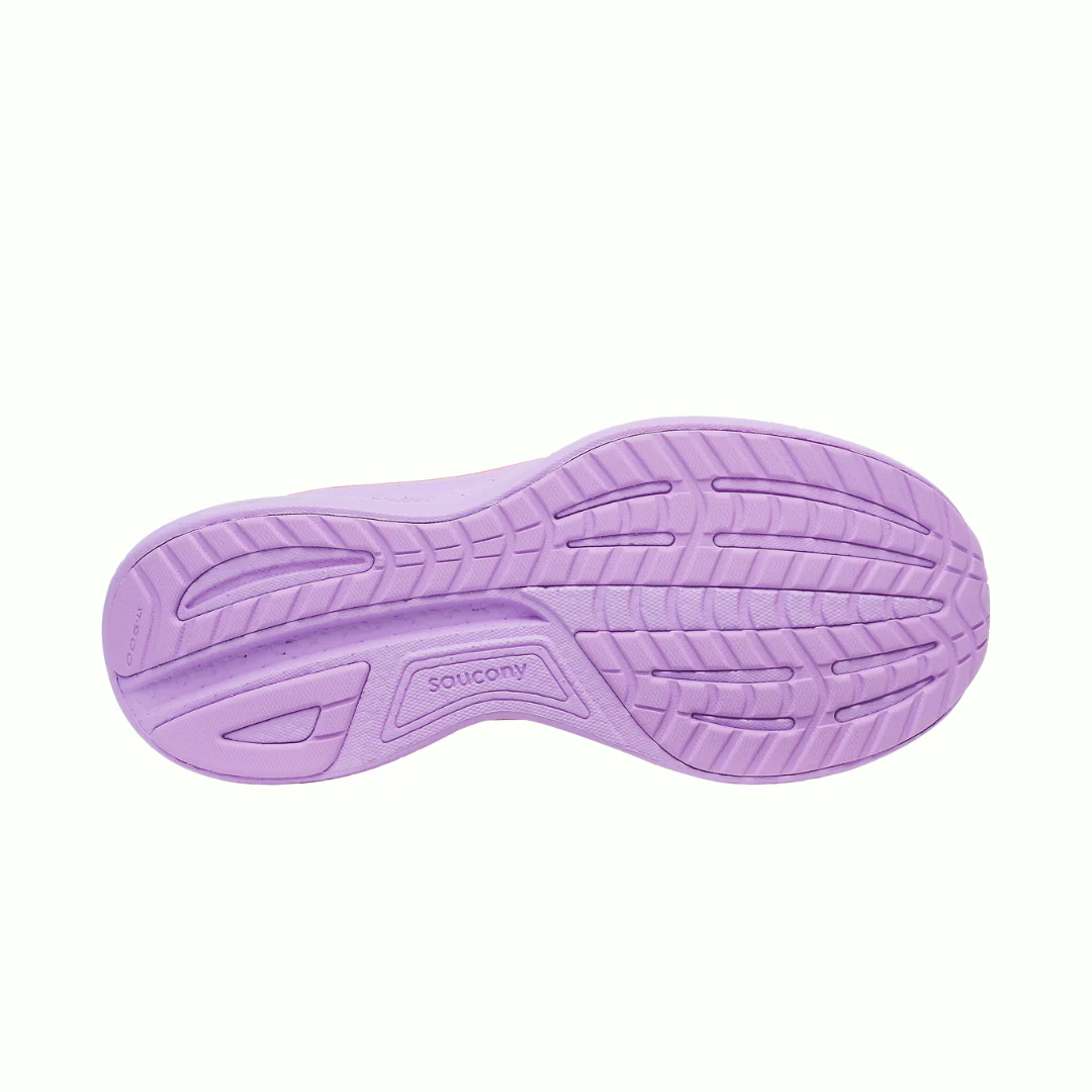 Image du produit 15