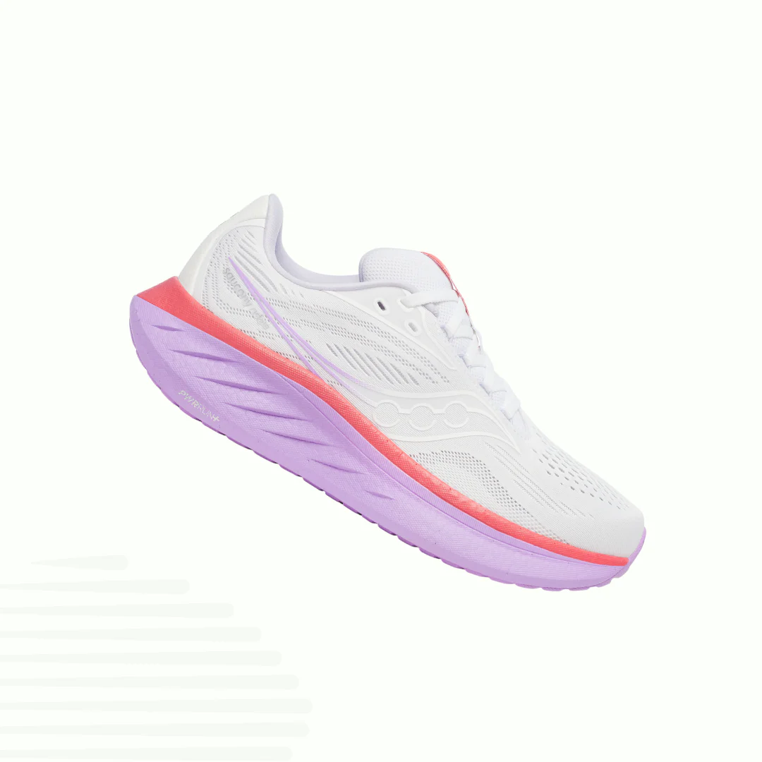 Image du produit 16