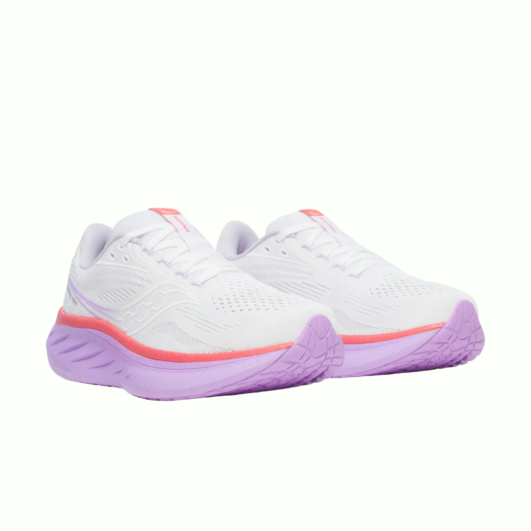 Image du produit 19