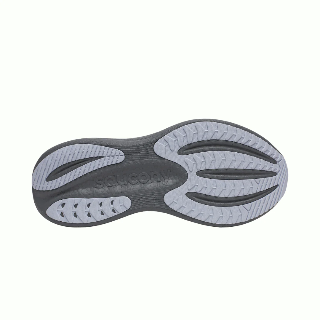 Image du produit 15